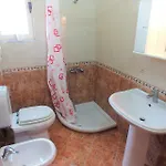 아파트 Italia