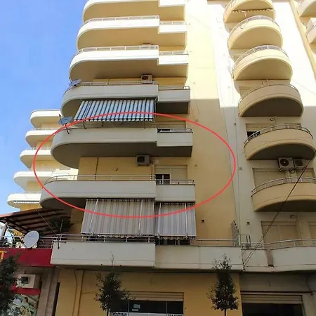 Italia Vlorë