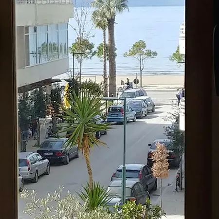 Italia Vlorë
